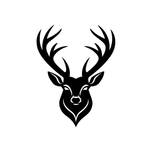 DEER AG
